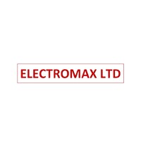 Electromax Ltd logo - Similar company to Electro-Max, Inc.