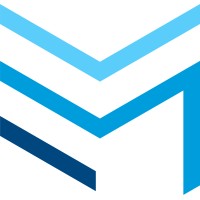 Momentum Law LLP logo - Similar company to Owens Wright Llp