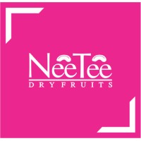 Neetee Dry Fruits logo - Similar company to Deremiens Chocolaterie