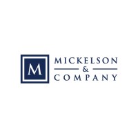 Mickelson & Company, LLC logo - Similar company to Ltna - Logistics & Transportation Association Of North America