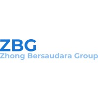 PT Zhong Bersaudara Group logo - Similar company to Digitarasa