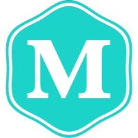 MindBee® Design logo - Similar company to Bw Wellbeing World