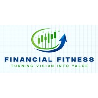 Financial Fitness Accountants logo - Similar company to Lighthouse Management, Llc