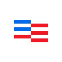Premier Mortgage Associates logo - Similar company to Aarive