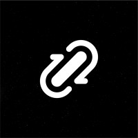 brandket logo - Similar company to Mind Studio - Agencia De Inbound Marketing Y Branding En Colombia