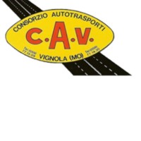 C.A.V. - Consorzio Autotrasporti Vignola logo - Similar company to Premio Srl