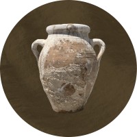 Olive Ateliers logo - Similar company to Btfl Studio
