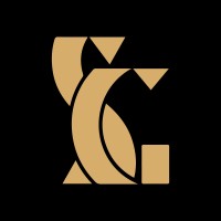 Swissgold GCC logo - Similar company to Farha Gold فرحة جولد