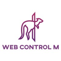 Web Control logo - Similar company to Web Control Dc Ltd
