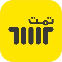 tmmt logo - Similar company to Torus Tech Company