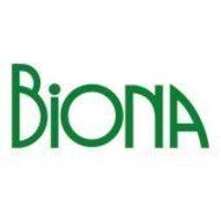BIONA Oils logo - Similar company to Pacific Bio Lubricants Aus / Nz