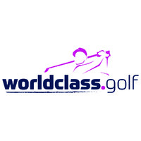 worldclass.golf logo - Similar company to Links2Golf Network