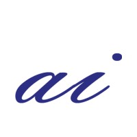 ai centrum medyczne sp. z o.o. sp.k. logo - Similar company to Ai4Bio