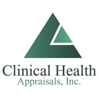 Clinical Health Appraisals, Inc.