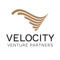 Velocity Venture Partners LLC logo - Similar company to Keystone Risk Partners