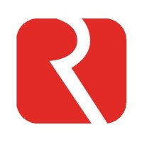 Risarcire logo - Similar company to Risarcimento Ordinario