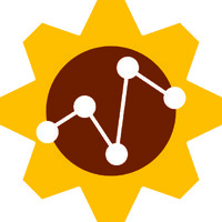 De Innovatie Coöperatie logo - Similar company to Cropsolutions