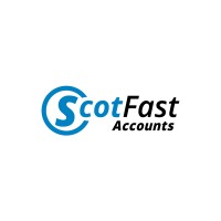 Scotfast Accounts Ltd logo - Similar company to Gowrie Contracts Ltd