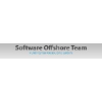 Software Offshore Team Pvt Ltd