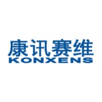 深圳市康讯赛维科技有限公司 logo - Similar company to Ismart Video Tech Co., Ltd.