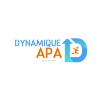 DYNAMIQUE APA logo - Similar company to Decasport