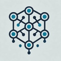 YouthTech Connect logo - Similar company to Onco Intelligence