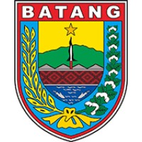 Dinas Pendidikan dan Kebudayaan Kabupaten Batang logo - Similar company to Cosmoland Development