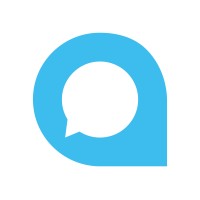 Atomix logo - Similar company to Atomix