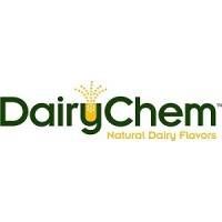 DairyChem logo - Similar company to Globallee Products