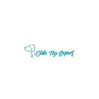 Shih Tzu Expert logo - Similar company to Shihtzu Sanctuary