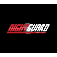 Night Guard Security logo - Similar company to Armed Guard Security