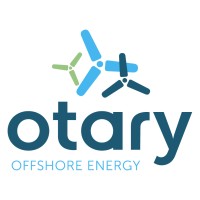 Otary RS NV logo - Similar company to Beauvent Cv