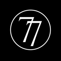 77hub logo - Similar company to Pactgroup