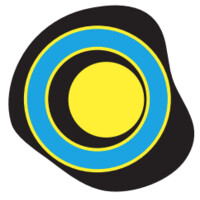 Blueringed Limited
