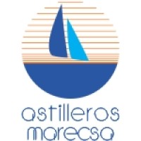 ASTILLEROS MARECSA, S. DE R.L. DE C.V. logo - Similar company to Kratfel
