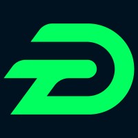 Diehard Custom logo