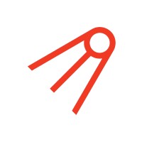 Sputnik Group logo - Similar company to Sputnik, Inc.