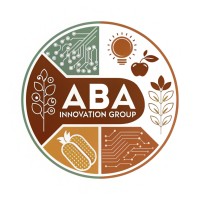 ABA Innovation Group logo - Similar company to Spectrum Specialized Billing