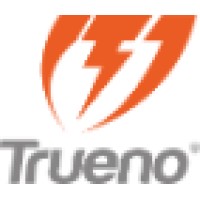 TRUENO SAFETY, S.L. logo - Similar company to Trueno