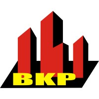 PT BANGUN KARYA PERKASA JAYA Tbk. logo - Similar company to Pt Ontoseno Bayuaji