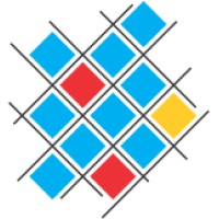 Escritório Taquaral logo - Similar company to Ayuso Contabilidade