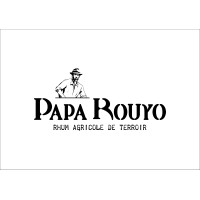 Distillerie Papa Rouyo logo - Similar company to Guide Lebey