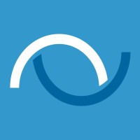 Redebrasil Gestão de Ativos logo - Similar company to Novaquest Contact Center