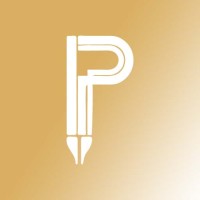ProPath Screenwriting logo - Similar company to Overacker