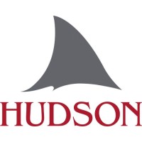 HUDSON Boat Works logo - Similar company to Concept2, Inc.