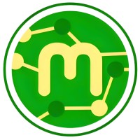 Mechro logo - Similar company to Bravo Solutions Oü