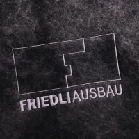 FriedliAusbau