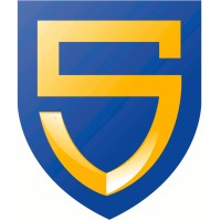 Silenta Informationssäkerhet logo - Similar company to Intil