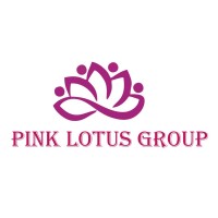 Pink Lotus Group logo - Similar company to Bhola Engineers Private Limited