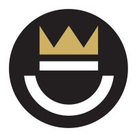 Aces.fun logo - Similar company to Veronica Seo
